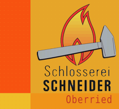 Bauschlosserei Schneider Oberried