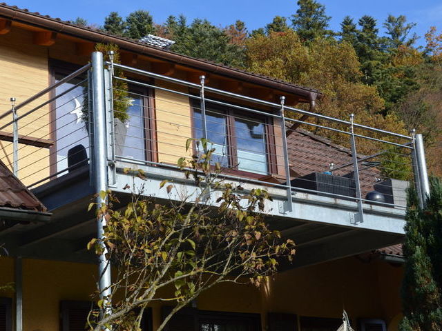 Bilder anzeigen