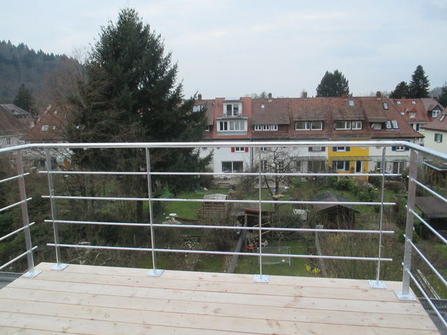Bilder anzeigen