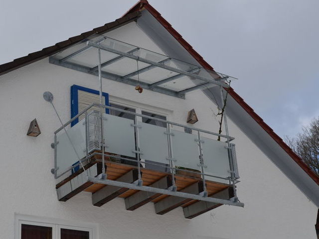 Bilder anzeigen