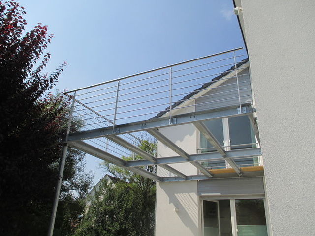Bilder anzeigen