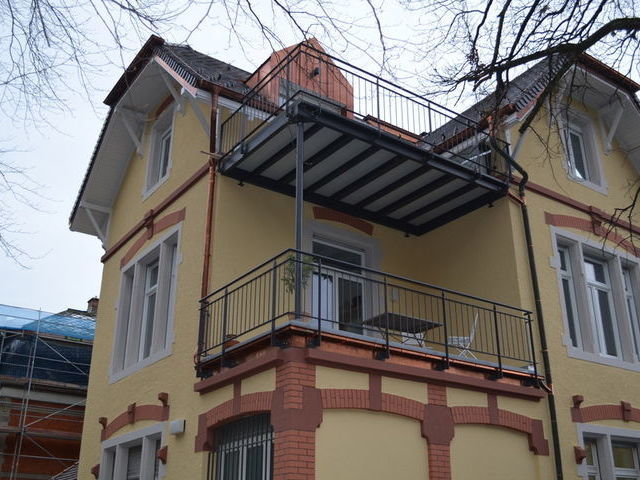 Bilder anzeigen