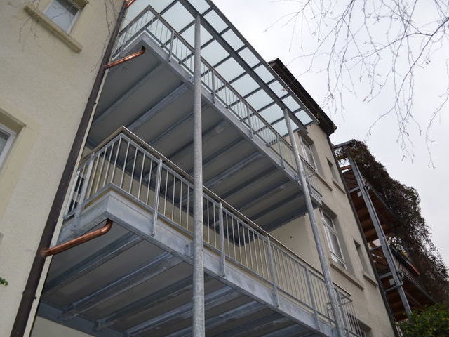 Bilder anzeigen