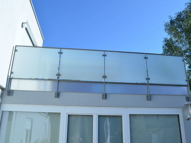 Bilder anzeigen