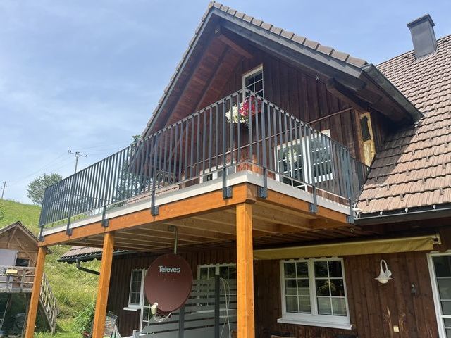 Bilder anzeigen