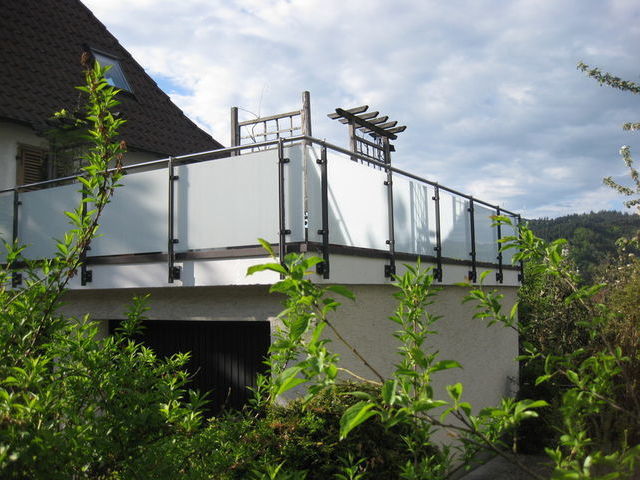 Bilder anzeigen