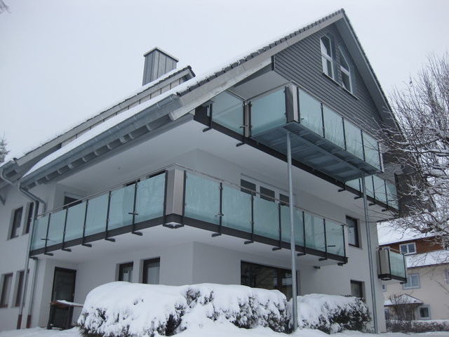 Bilder anzeigen