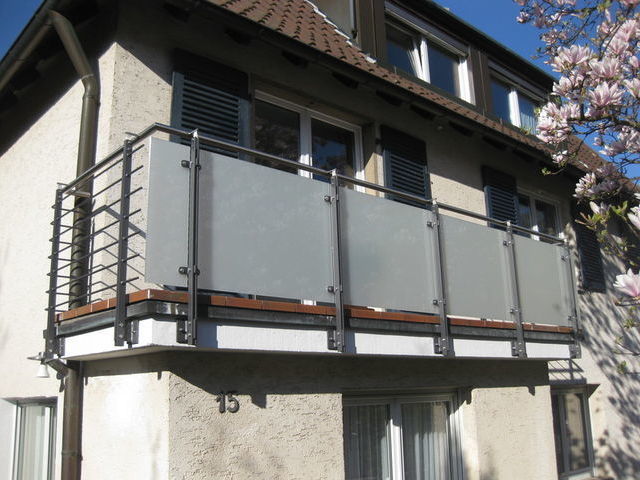 Bilder anzeigen