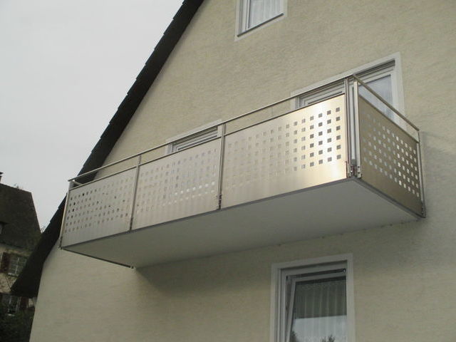 Bilder anzeigen