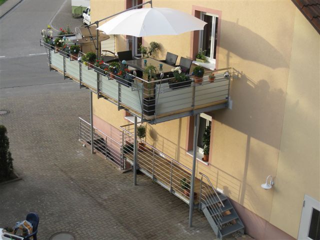 Bilder anzeigen