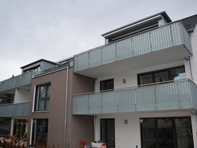 Bilder anzeigen