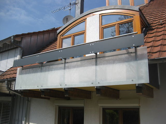Bilder anzeigen