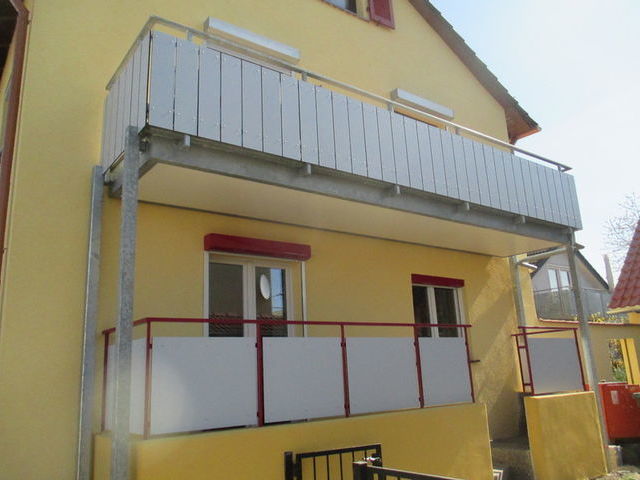 Bilder anzeigen