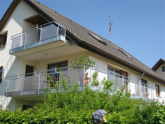 Bilder anzeigen