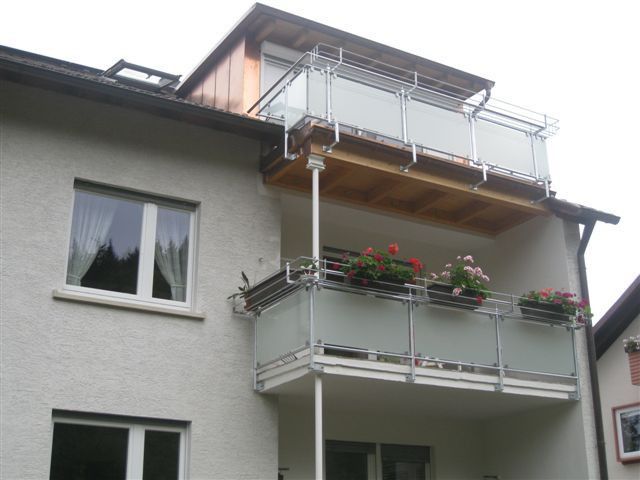 Bilder anzeigen