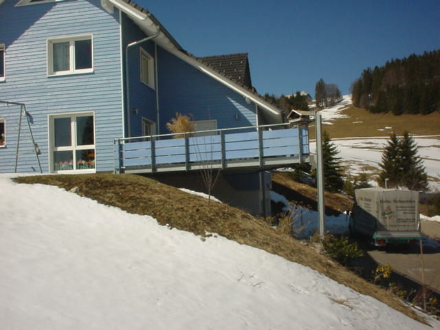 Bilder anzeigen