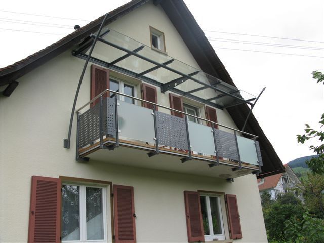 Bilder anzeigen