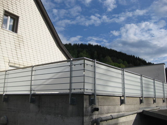 Bilder anzeigen
