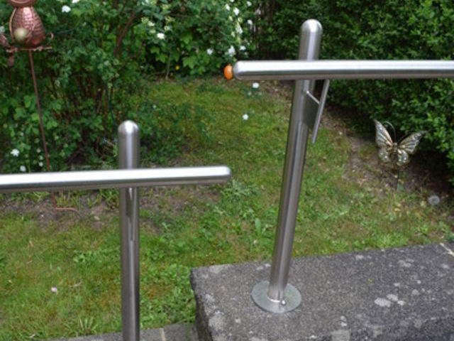 Bilder anzeigen