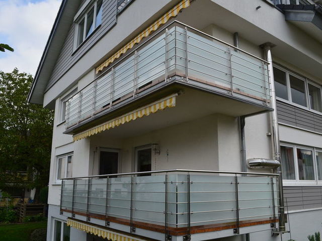 Bilder anzeigen