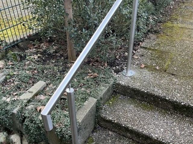 Bilder anzeigen