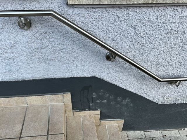 Bilder anzeigen
