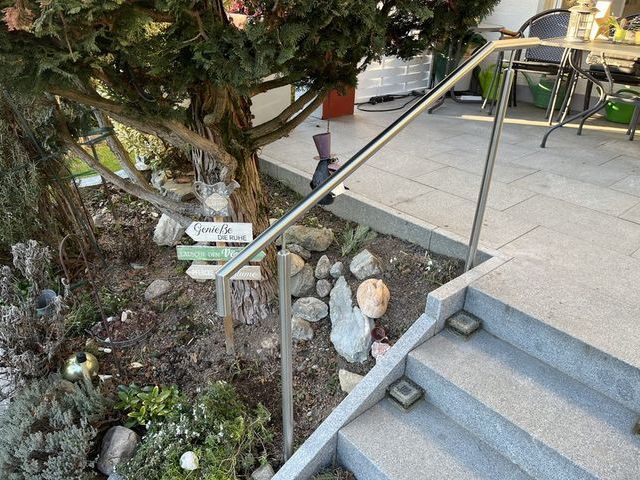 Bilder anzeigen