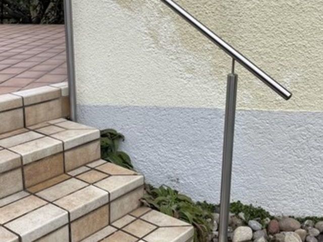 Bilder anzeigen
