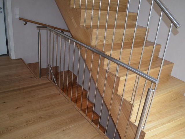Bilder anzeigen