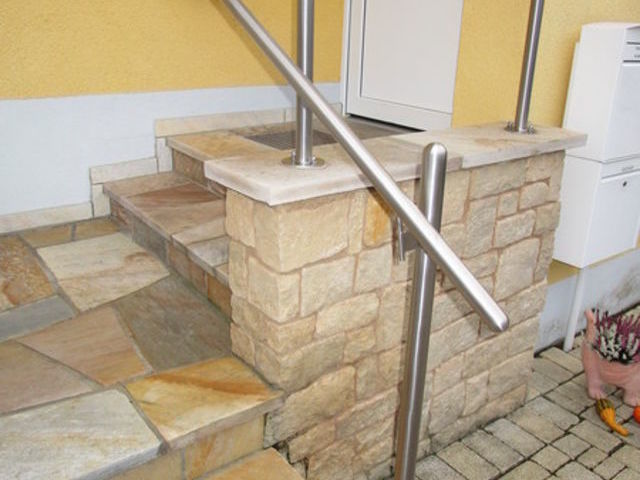 Bilder anzeigen