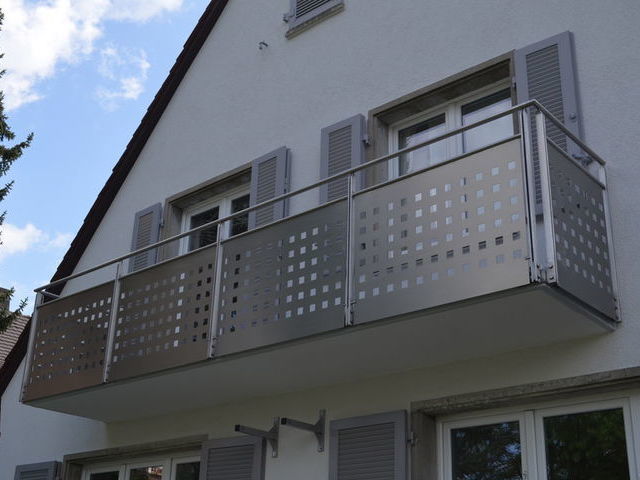 Bilder anzeigen