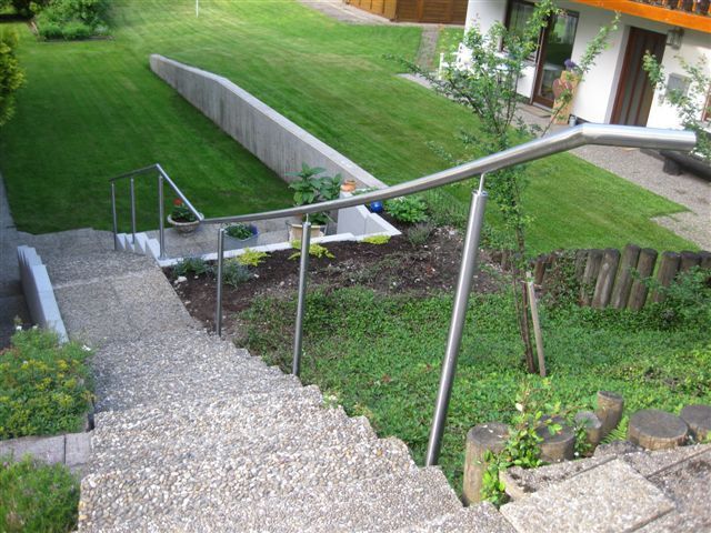 Bilder anzeigen