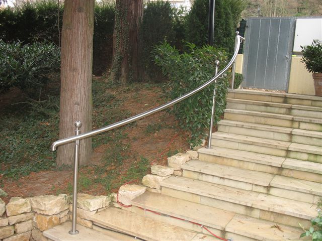 Bilder anzeigen Bilder anzeigen