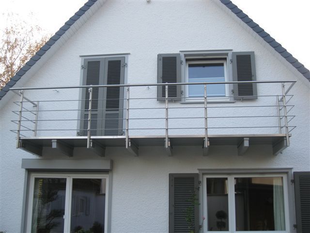 Bilder anzeigen