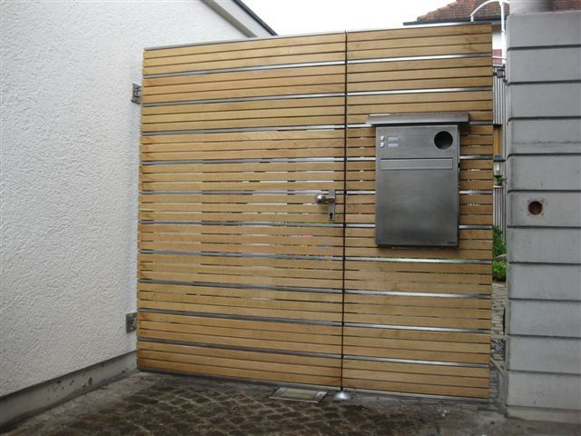 Bilder anzeigen