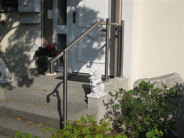 Bilder anzeigen