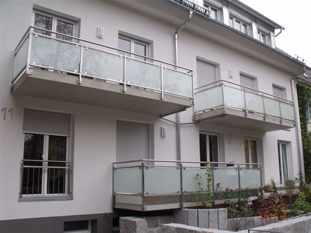 Bilder anzeigen