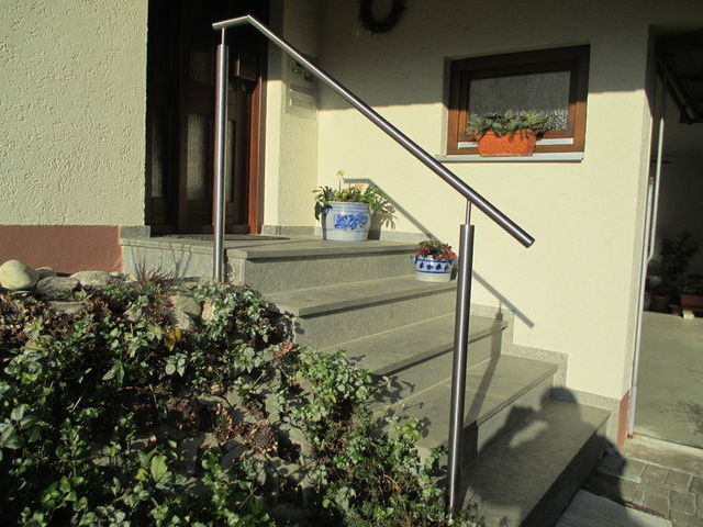 Bilder anzeigen