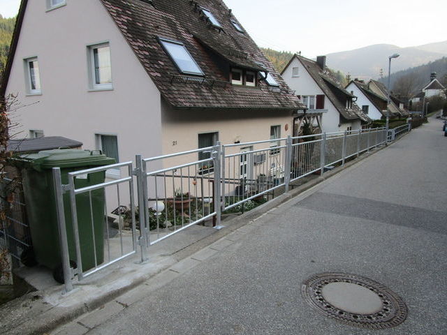 Bilder anzeigen