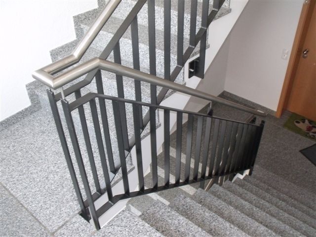Bilder anzeigen