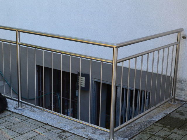 Bilder anzeigen