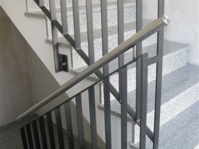 Bilder anzeigen