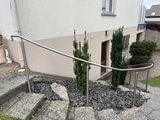 Bilder anzeigen