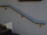 Bilder anzeigen