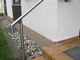 Bilder anzeigen
