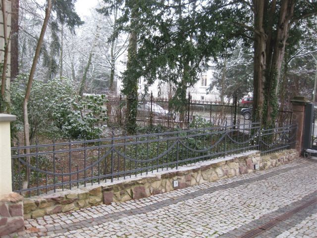 Bilder anzeigen