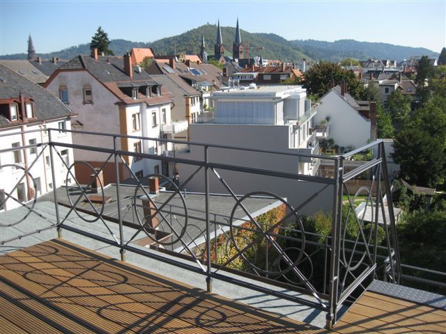 Bilder anzeigen