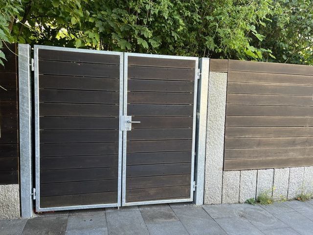 Bilder anzeigen